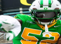 10 Expert Strategies to Master the Oregon Football Schedule This Season