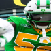 10 Expert Strategies to Master the Oregon Football Schedule This Season