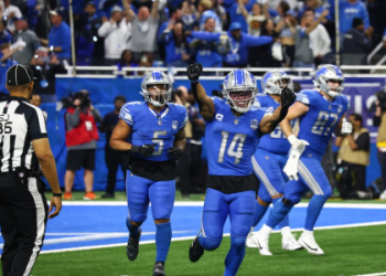 7 Expert Secrets for Dominating Fantasy Football WR Rankings in 2024