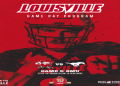 7 Expert Insights That Will Revolutionize Your Louisville Football Experience