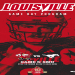7 Expert Insights That Will Revolutionize Your Louisville Football Experience