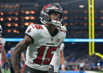 7 Expert Insights into AJ Green Football Stats That Will Transform Your View of NFL Legends