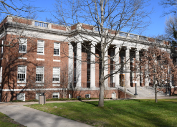 7专家秘诀助你掌握baylor football终极攻略：球队分析+球迷指南