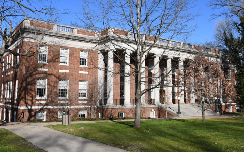 7专家秘诀助你掌握baylor football终极攻略:球队分析+球迷指南