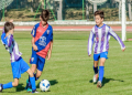 7 Expert Insights You Must Know About Huesca Football Club for 2024