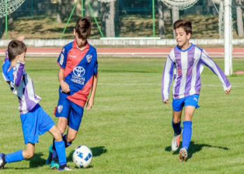 7 Expert Insights You Must Know About Huesca Football Club for 2024