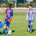 7 Expert Insights You Must Know About Huesca Football Club for 2024