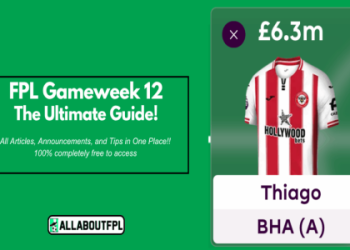 7 Expert Football Tipsters Today: The Ultimate Guide to Reliable Soccer Predictions