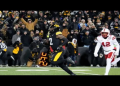 7 Expert Insights on Albany Football vs Iowa Hawkeyes Football Match Player Stats: The Ultimate Breakdown for Fans in 2024
