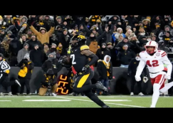 7 Expert Insights on Albany Football vs Iowa Hawkeyes Football Match Player Stats: The Ultimate Breakdown for Fans in 2024