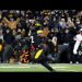 7 Expert Insights on Albany Football vs Iowa Hawkeyes Football Match Player Stats: The Ultimate Breakdown for Fans in 2024