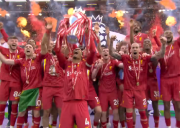 10 Must-Know Secrets Every Fan Needs for Sunday Night Football Domination