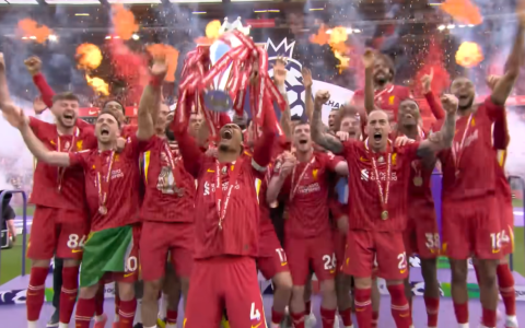 10 Must-Know Secrets Every Fan Needs for Sunday Night Football Domination