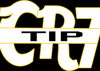 7 Expert Soccer Football Prediction Secrets: The Ultimate Guide for Accurate Results