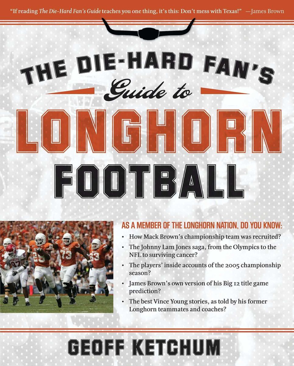 10 Expert Secrets to Mastering Longhorns Football: The Ultimate Guide for Fans and Newcomers