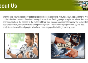 7 Expert Secrets for Choosing Popular Football Prediction Sites That Actually Work