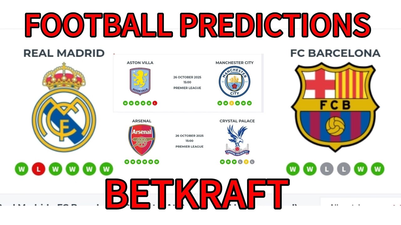 7 Expert Premier League Football Prediction Secrets to Boost Your Winning Rate Instantly