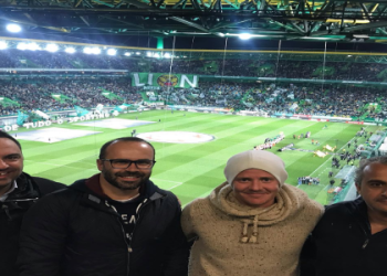 10 Expert Insights on Portugal National Football Team: The Ultimate Guide for True Fans and Analysts