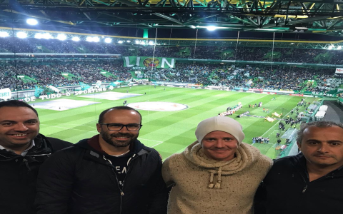 10 Expert Insights on Portugal National Football Team: The Ultimate Guide for True Fans and Analysts