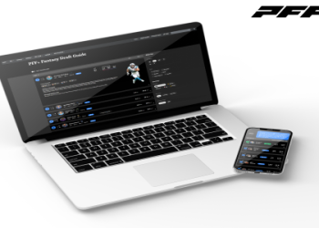 7 Ultimate Strategies for Dominating Your Mock Draft Fantasy Football: Expert Secrets Revealed