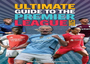 10 Must-Know Secrets to Succeed with Navy Football: The Ultimate Expert Guide