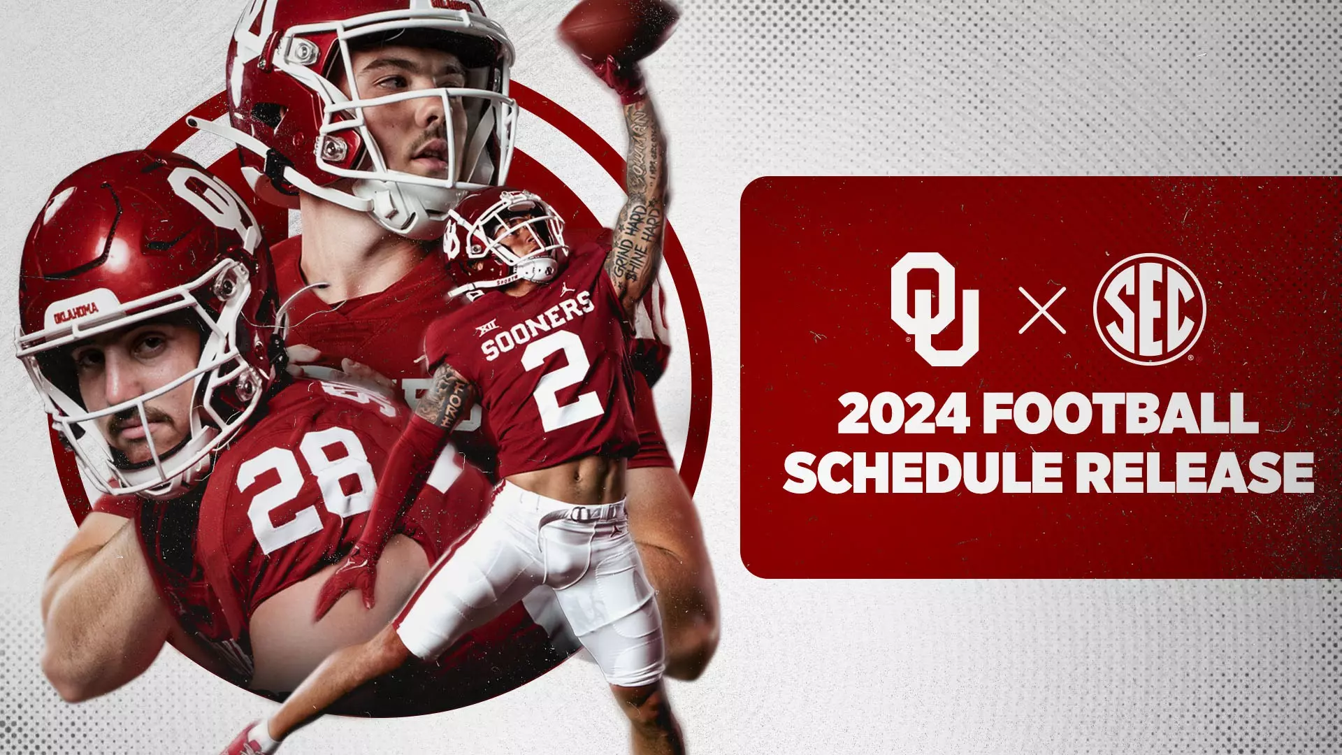 10 Expert Secrets to Master the OU Football Schedule 2024