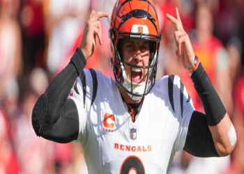 7 Ultimate Strategies for Football Predictions and Tips for Today Every Bettor Should Know