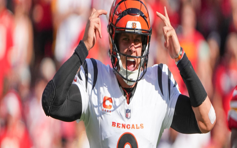 7 Ultimate Strategies for Football Predictions and Tips for Today Every Bettor Should Know