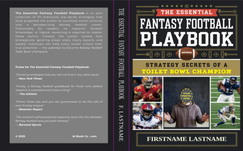 7 Expert Secrets to Finding the Ultimate College Football Games on Today: Your Essential Guide