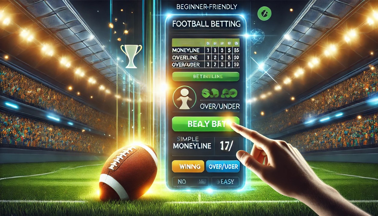 7 Expert Football Bet Forecast Secrets for Winning Your Next Match Prediction