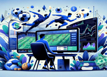 10 Expert Secrets Why football tips prediction com Is a Game-Changer for Every Bettor