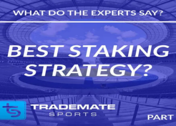 7 Expert Saturday Football Prediction Strategies: The Ultimate Guide for Consistent Winners