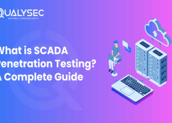 7 Expert Secrets Behind the Poland National Football Team’s Rise to Power (Ultimate Guide & Strategy Checklist)