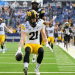7 Expert Insights on Iowa Hawkeyes Football vs Missouri Tigers Football Match Player Stats: The Ultimate Analysis Guide