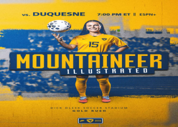 7 Shocking WVU Football Score Facts: The Ultimate Fan Guide to Real-Time Updates and Winning Insights