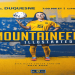 7 Shocking WVU Football Score Facts: The Ultimate Fan Guide to Real-Time Updates and Winning Insights