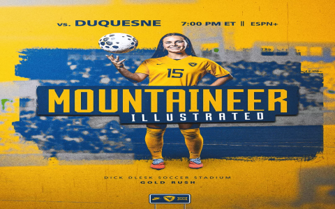 7 Shocking WVU Football Score Facts: The Ultimate Fan Guide to Real-Time Updates and Winning Insights