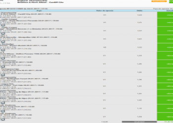 7 Expert Secrets the Paraguay National Football Team Uses to Defy the Odds (Ultimate Analysis Inside)