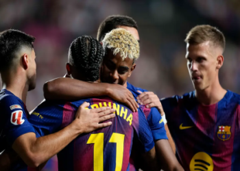 10 Expert Tips to Find the Best Football Prediction Website in the World (Ultimate Guide for 2024)