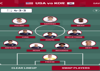 7 Expert Insights and the Ultimate Indiana Football Schedule 2024 Guide: Dates, Games, Tips & Pitfalls