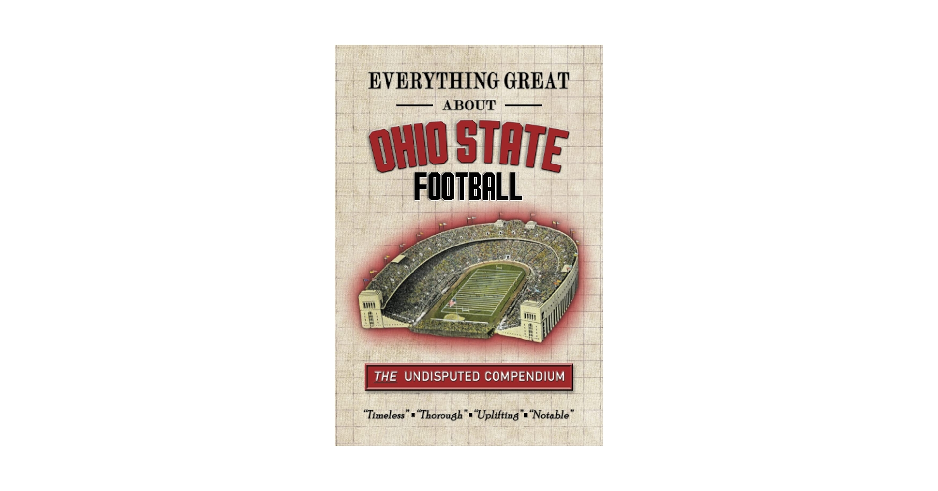 7 Expert Ohio Football Secrets Every Fan Must Know: The Ultimate Guide to Buckeye Gridiron Excellence