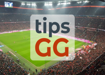 7 Expert Secrets to Free Football Match Prediction: The Ultimate Guide for Accurate Tips in 2024