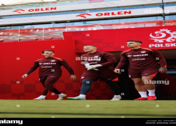 7 Expert Insights for Poland National Football Team vs Lithuania National Football Team: The Ultimate Guide & Winning Strategies