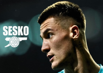 7 Expert Insights into Football Arsenal Transfer News: Your Ultimate Guide to Smart Summer Deals