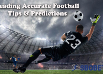 10 Expert Strategies for Accurate Prediction Football Today: The Ultimate Guide for Winning Bets
