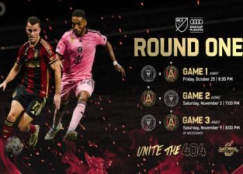 7 Must-Know Updates in UGA Football News: Your Ultimate Guide for 2024