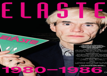 7 Surprising Facts About the Gibraltar Football Team: The Ultimate Guide for Fans and Newcomers