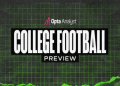 7 Expert Tips to Master NCAA Football Ranking and Avoid Common Mistakes