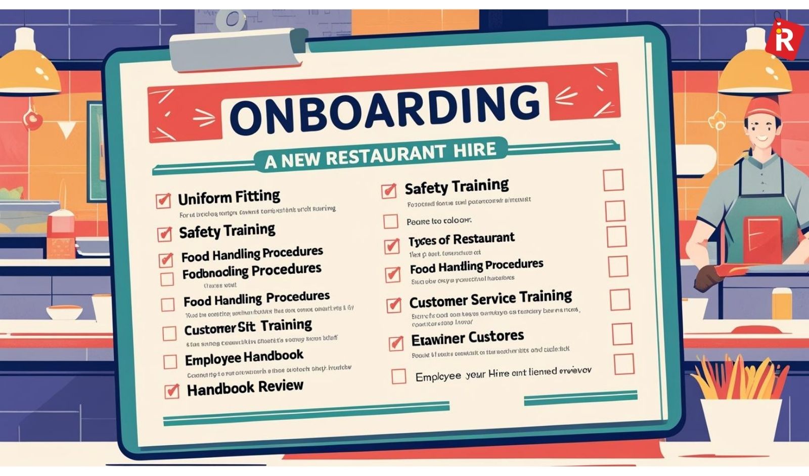 7 Expert Secrets Behind the Poland National Football Team’s Rise to Power (Ultimate Guide & Strategy Checklist)