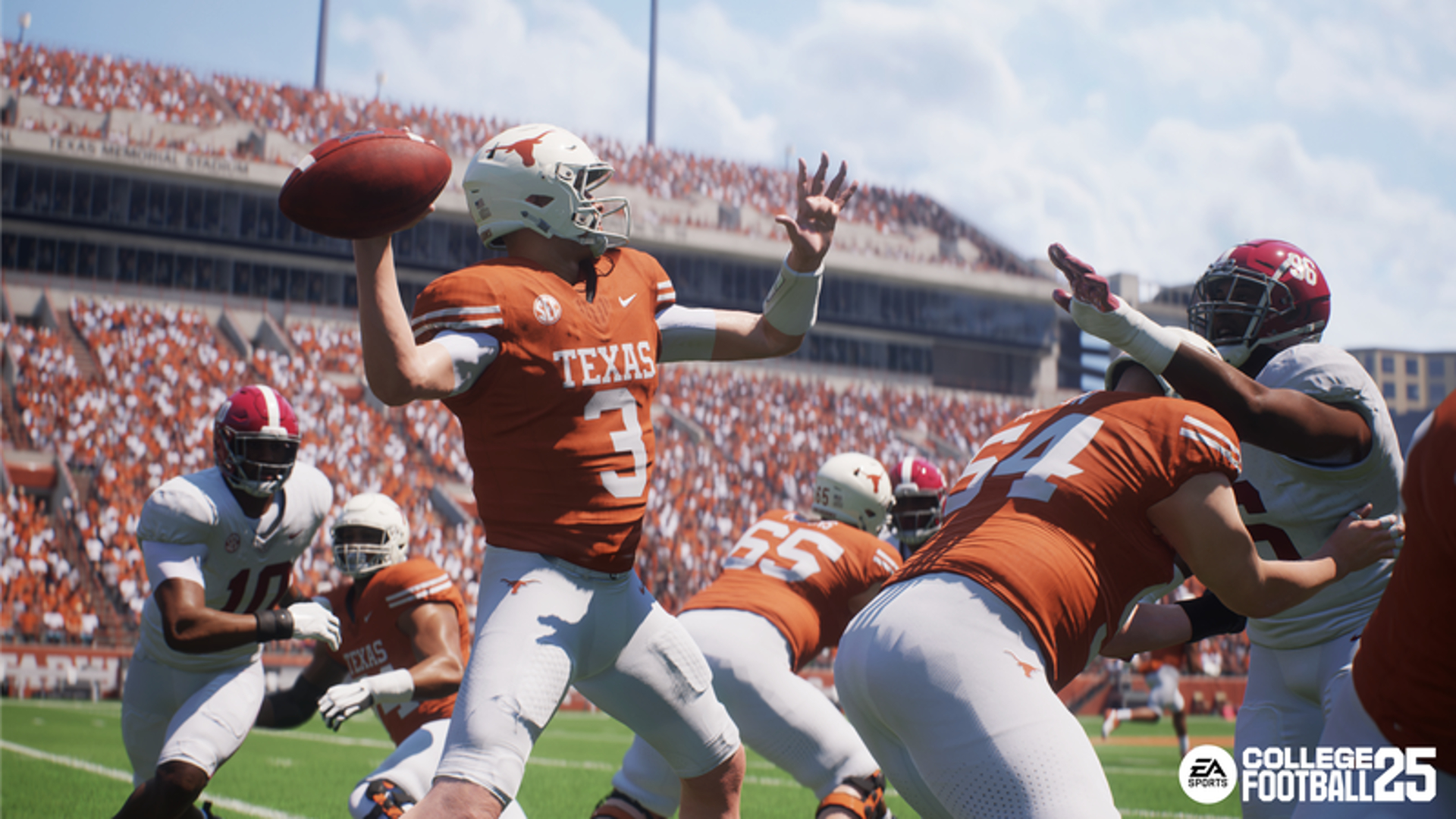 7 Expert Ways to Master NCAA Football and Scores for Ultimate Fan Experience